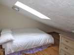 No. 1 The Byre
