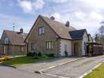 66a Renville Village