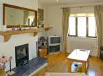 66a Renville Village
