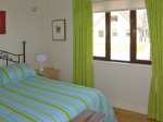 66a Renville Village