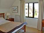 66a Renville Village