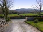 Inis Cealtrá