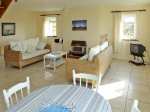 11 Waterville Bay