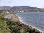11 Waterville Bay