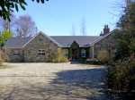 Solas House