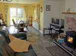 Solas House