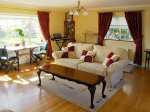 Solas House