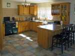 Solas House