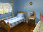 Solas House