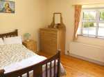 Solas House