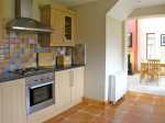 No 8 Sneem Holiday Village