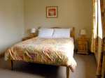 No 8 Sneem Holiday Village