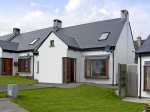 8 Ard Cahir Cottage