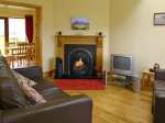 8 Ard Cahir Cottage