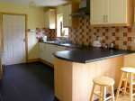 8 Ard Cahir Cottage