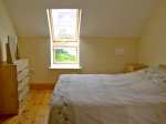 8 Ard Cahir Cottage
