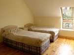 8 Ard Cahir Cottage