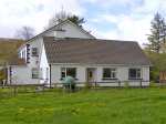 Rockfield House