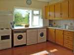 Rockfield House