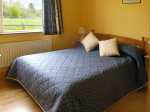 Rockfield House