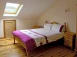 Burren Valley House
