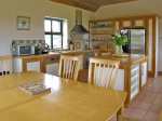 Castle Island Cottage