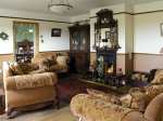 Thornfield Cottage