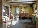 Thornfield Cottage