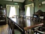 Thornfield Cottage