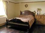 Thornfield Cottage