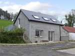 Gairha Cottage
