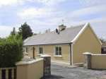 Hayfield Cottage