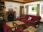 Hayfield Cottage
