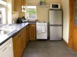 Hayfield Cottage
