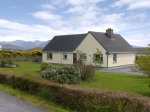 Meadowlands Cottage