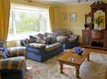 Meadowlands Cottage