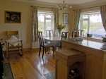 Meadowlands Cottage