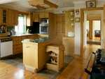 Meadowlands Cottage