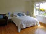 Meadowlands Cottage