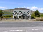 McCarthy's Farmhouse