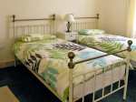 Kilkee Cottage