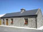 Carrose Cottage
