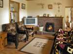 Carrose Cottage