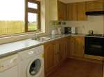 Carrose Cottage