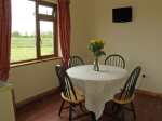 Carrose Cottage