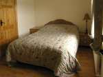 Carrose Cottage
