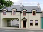 O'Shea's Cottage