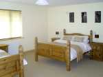 Mountain View Lodge