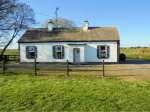 Woodstock Cottage