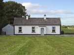 Woodstock Cottage